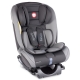 Fotelik Sander Isofix 0-36